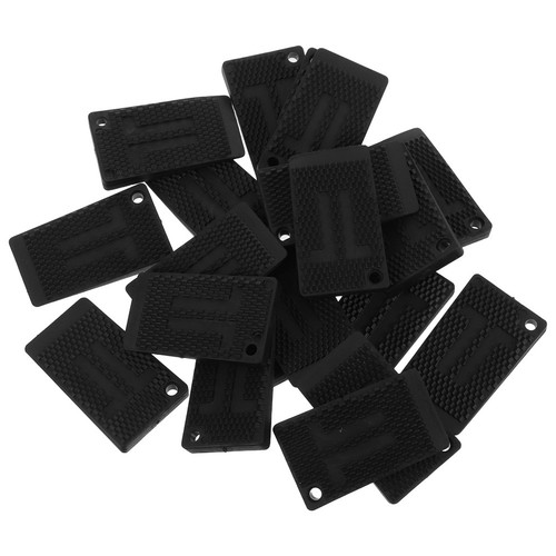 Pcs pool table - pool, shims
