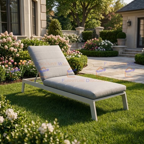 Aluxo dasia outdoor sun - outdoor,
