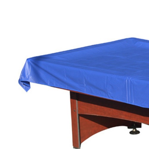 Reliable outdoor pool table - pool,