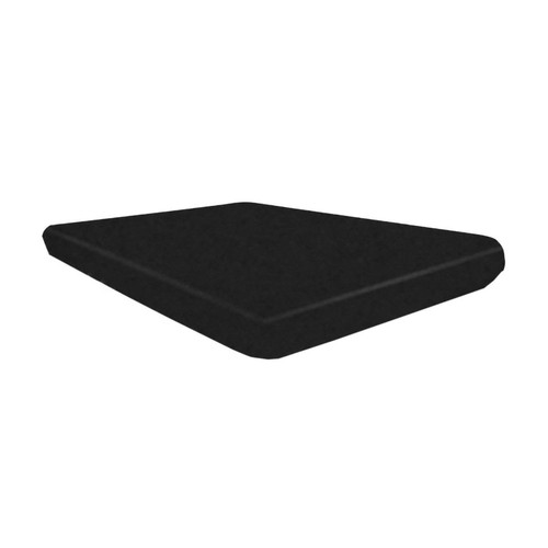 210d oxford cloth pool - cloth,