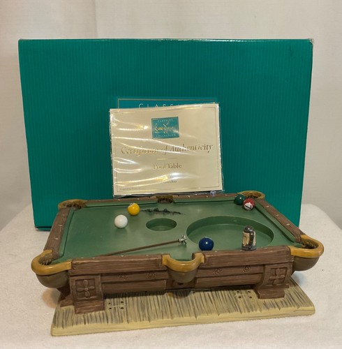 Wdcc walt disney classics - wdcc,