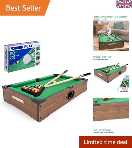 Indoor outdoor wooden - indoor,