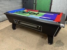 7FT BY 4FT DPT BLACK PEARL