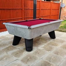 New Outdoor Grey Wolf Slate