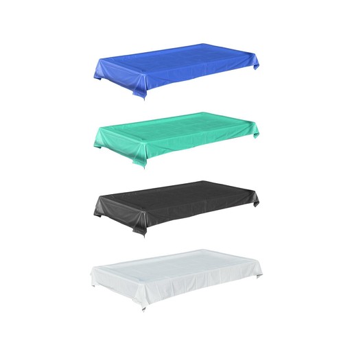 Pool table cover - pool,