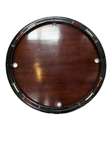 Antique french billiards game - antique,