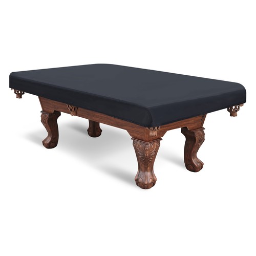 8ft billiard pool table - 8ft,
