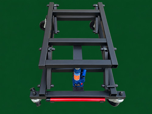 Pool table trolley free - trolley,