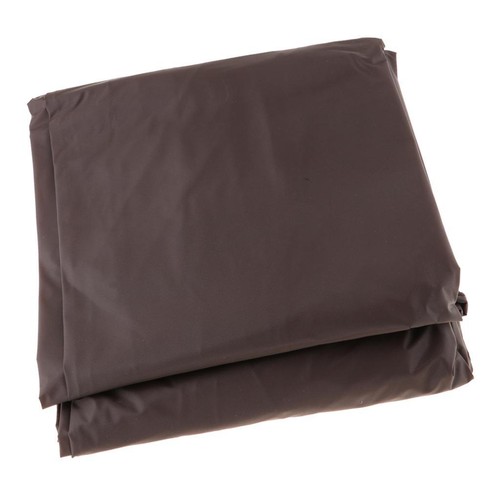 Billiard table cover sports - cover,,