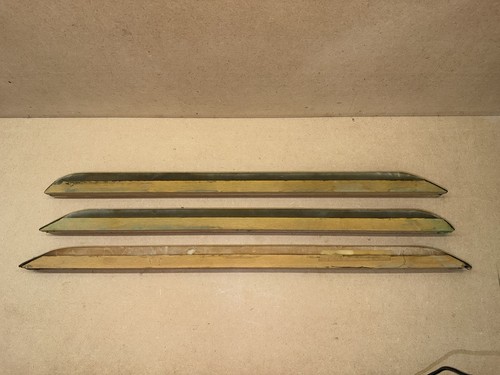 Used superleague pool - x3,