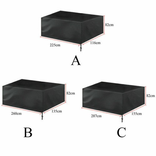 Pool snooker billiard table - snooker,