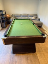 Antique Smith & Nelson Slate