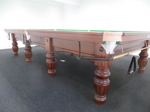 Snooker and pool table service - snooker,