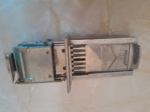 Pool table coin mechanism 50p - pool,