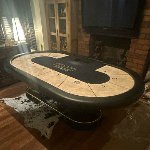 Casino rent 500 - to, £500
