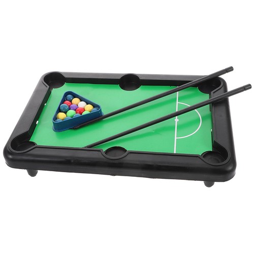 Children supply mini pool - children,