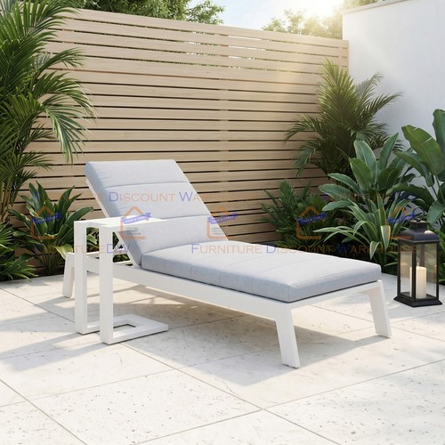 Luxury outdoor garden dasia - outdoor,