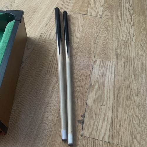 Pool table tabletop parts - pool,