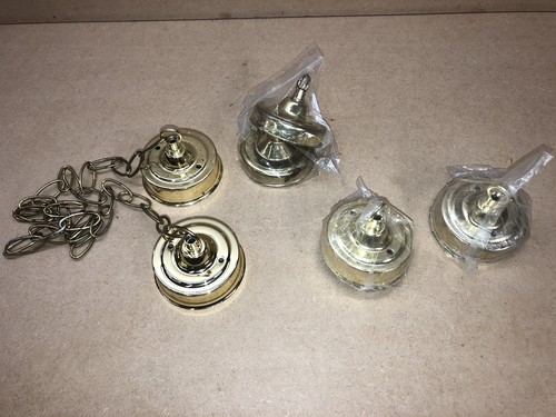 Pool table light - pool,