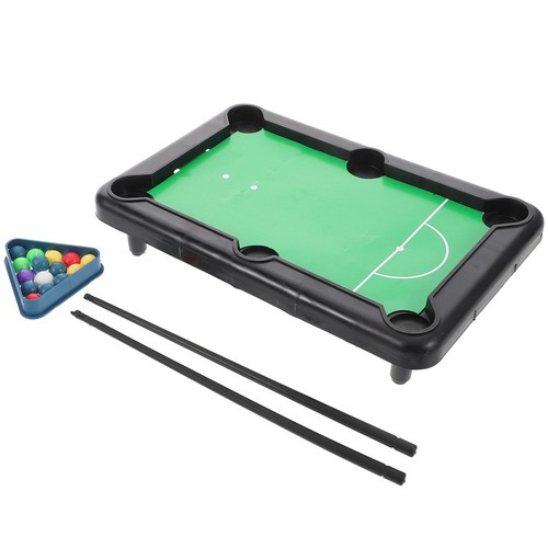 Miniature portable plastic - miniature,
