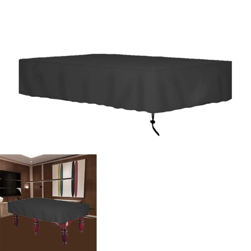 Waterproofs billiard pool - billiard,