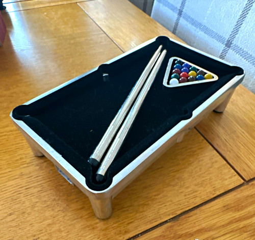 Gadgetshop aluminium table top - gadgetshop,
