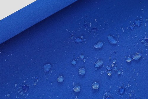 Worsted outdoor pool snooker - worsted,