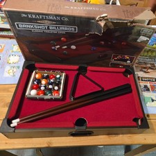 The Kraftman Co blankshot