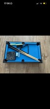 Mini Pool Table