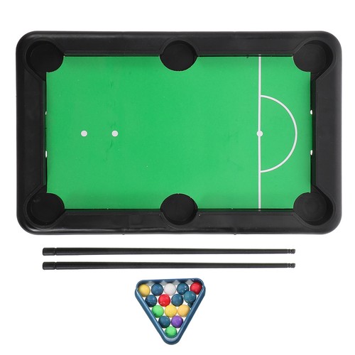 Reusable plastic mini pool - plastic,