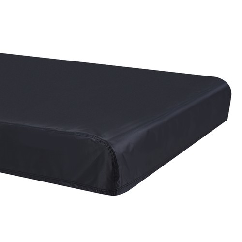 Feet billiard pool - feet,