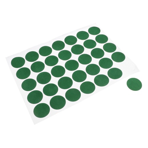 Outdoor billiard table marker - outdoor,