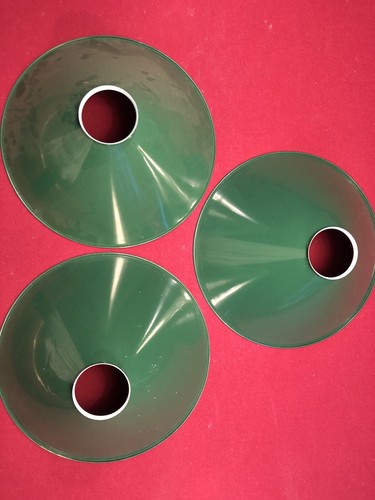 3no pool table lamp shades - table,
