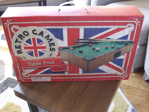 Offers combine retro games - retro,