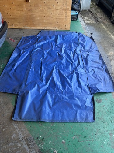 Heavy duty outdoor pool - heavy,