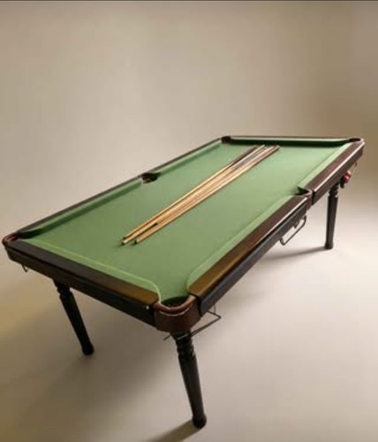 Pool table 198 110 83cm - pool, –