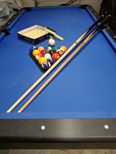 Mightymast Leisure 7ft