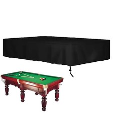 7Ft Billiard Pool Table Covers