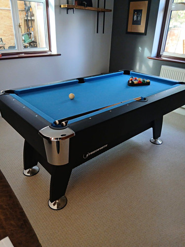 Strikeworth table top - strikeworth,
