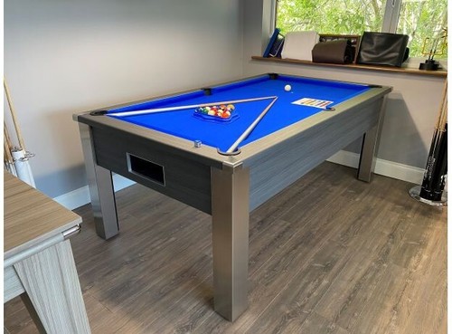 Outdoor pool table spirit - outdoor, |