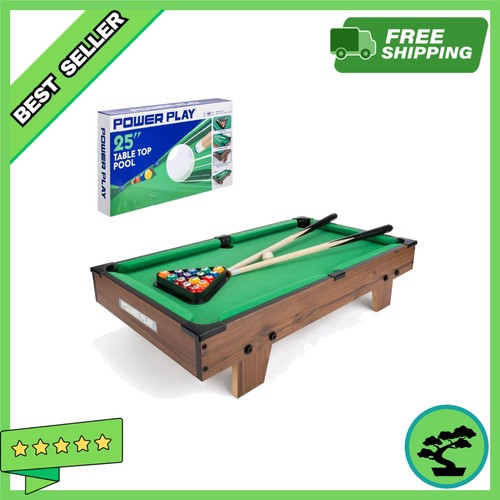Classic indoor outdoor - classic, indoor/outdoor