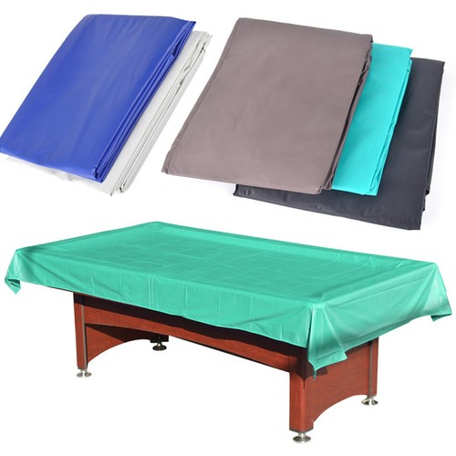 Multi purpose billiard - multi,