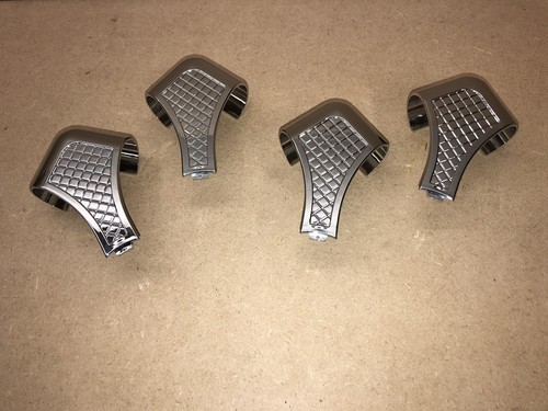 Brand new supreme - x4,