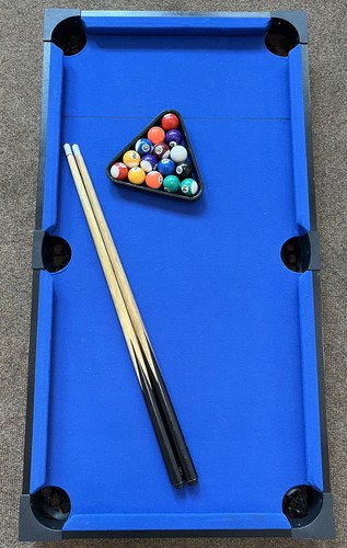 Pro 3ft table top - 3ft,