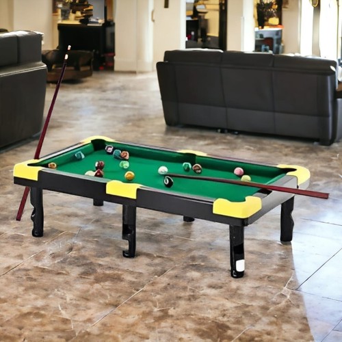 Kids toys ball - 8, pool