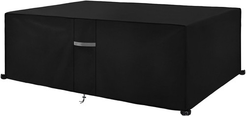 Dokon outdoor 7ft - dokon, pool