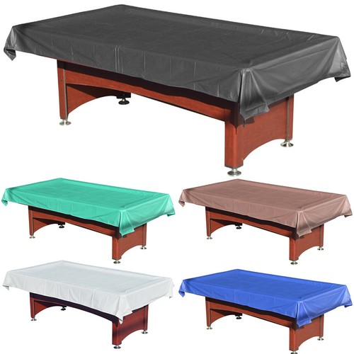 Pvc billiard pool table - billiard,