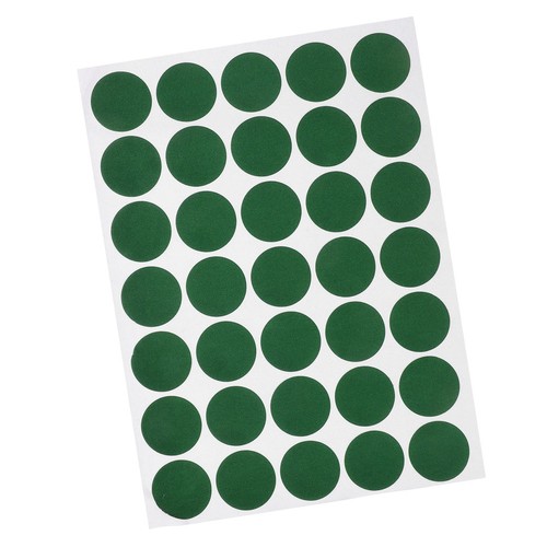 Outdoor lint cloth - outdoor, pool