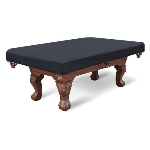 Feet billiard pool table - pool,