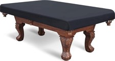 Billiard Pool Table Cover - 7